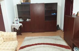 Apartament 3 camere, bd. Republicii, 60 mp