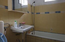 Apartament 3 camere, bd. Republicii, 60 mp