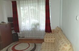 Apartament 3 camere, bd. Republicii, 60 mp