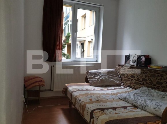 Apartament de vânzare 3 camere Sud - 98945AV | BLITZ Pitești | Poza4