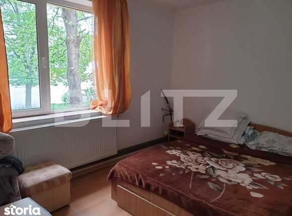 Apartament de vânzare 3 camere Sud - 98945AV | BLITZ Pitești | Poza2