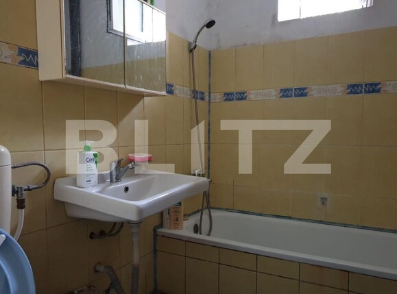 Apartament de vânzare 3 camere Sud - 98945AV | BLITZ Pitești | Poza5