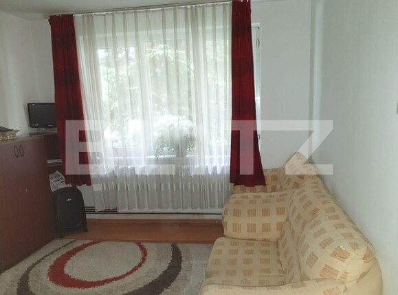 Apartament de vânzare 3 camere Sud - 98945AV | BLITZ Pitești | Poza1