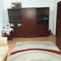 Apartament de vânzare 3 camere Sud - 98945AV - Poza 2 din 5 | BLITZ Pitești | Poza3