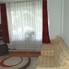 Apartament de vânzare 3 camere Sud - 98945AV - Poza 2 din 5 | BLITZ Pitești | Poza1