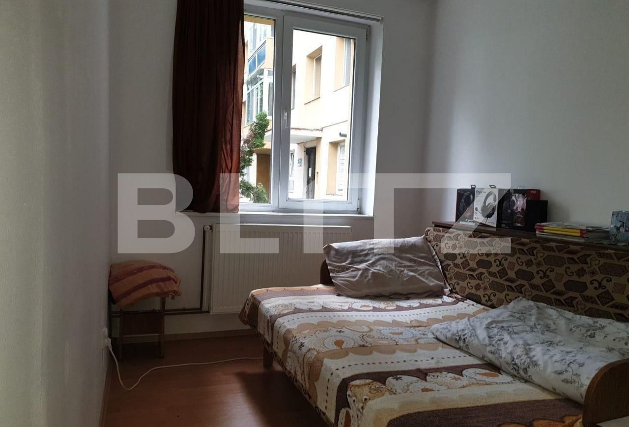 Apartament de vânzare 3 camere Sud - 98945AV | BLITZ Pitești | Poza4