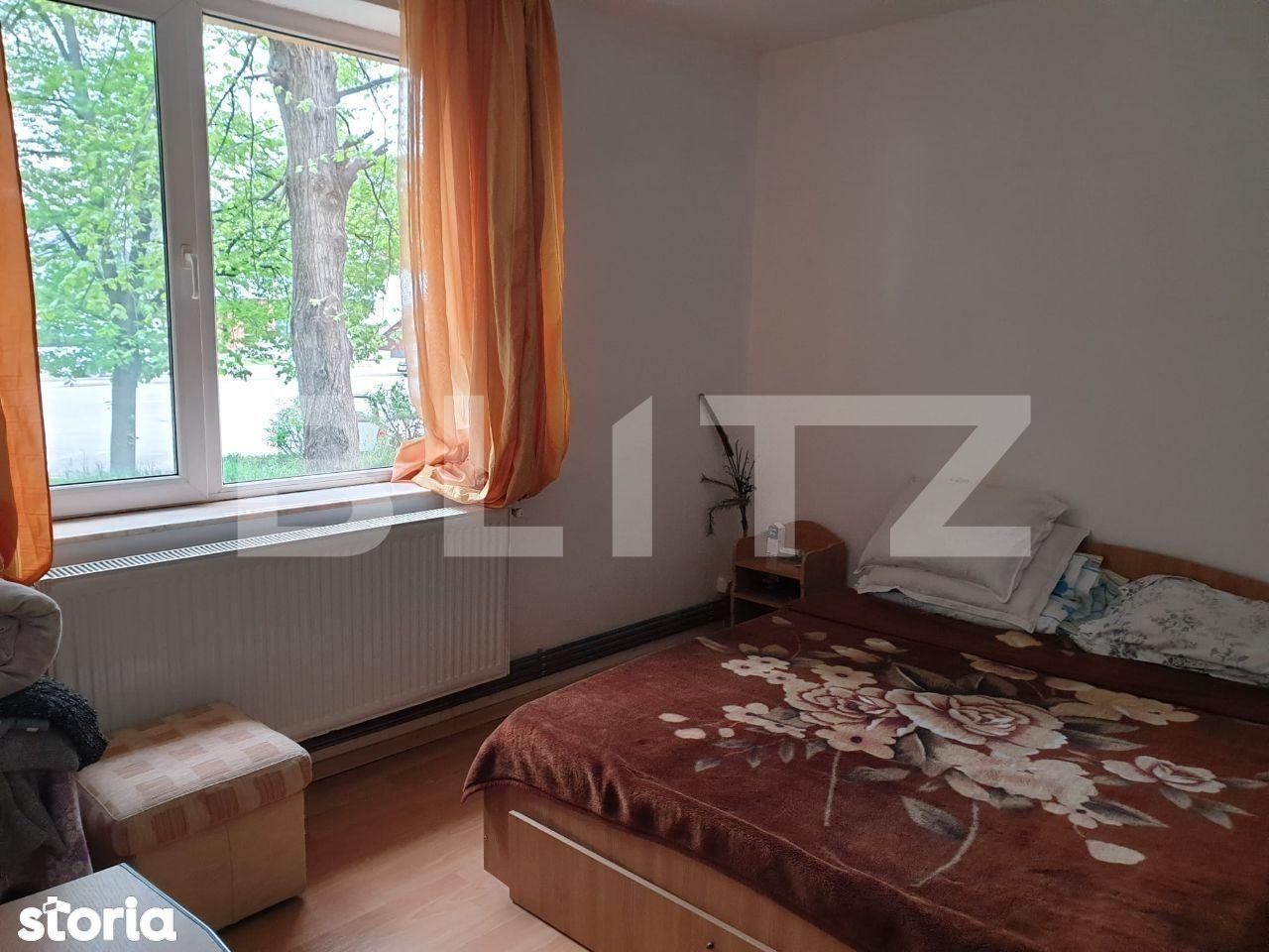 Apartament de vânzare 3 camere Sud - 98945AV | BLITZ Pitești | Poza2