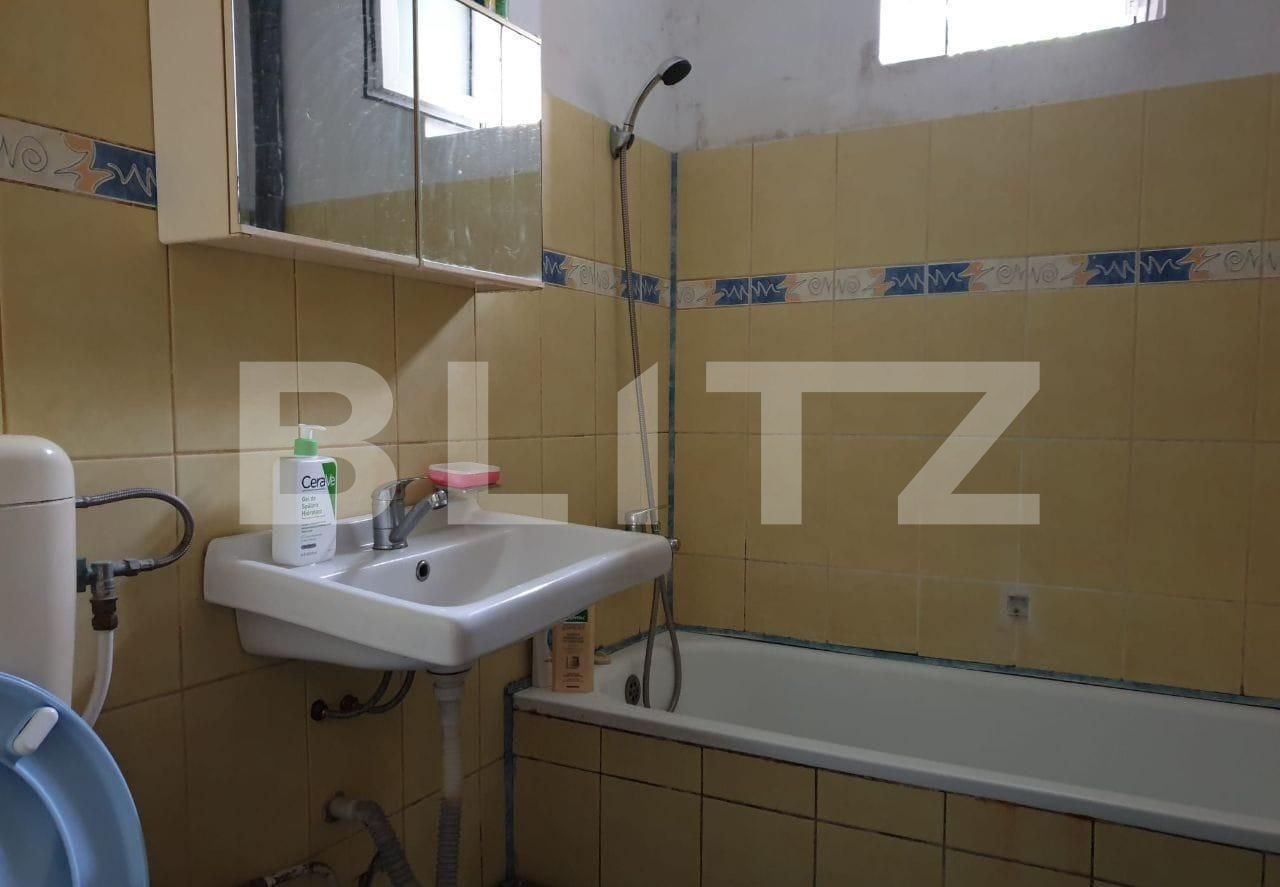 Apartament de vânzare 3 camere Sud - 98945AV | BLITZ Pitești | Poza5