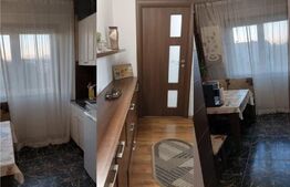 Apartament 2 camere Banat, 50mp, complet mobilat/utilat