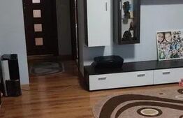 Apartament 2 camere Banat, 50mp, complet mobilat/utilat