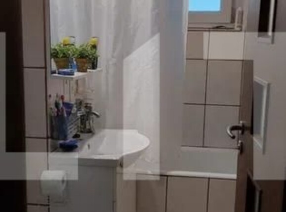 Apartament de vânzare 2 camere Banat - 98946AV | BLITZ Pitești | Poza8