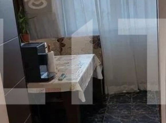 Apartament de vânzare 2 camere Banat - 98946AV | BLITZ Pitești | Poza5