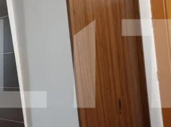 Apartament de vânzare 2 camere Banat - 98946AV | BLITZ Pitești | Poza4
