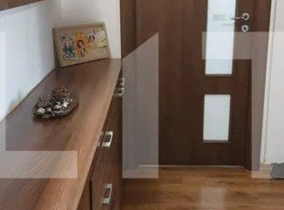 Apartament de vânzare 2 camere Banat - 98946AV | BLITZ Pitești | Poza3