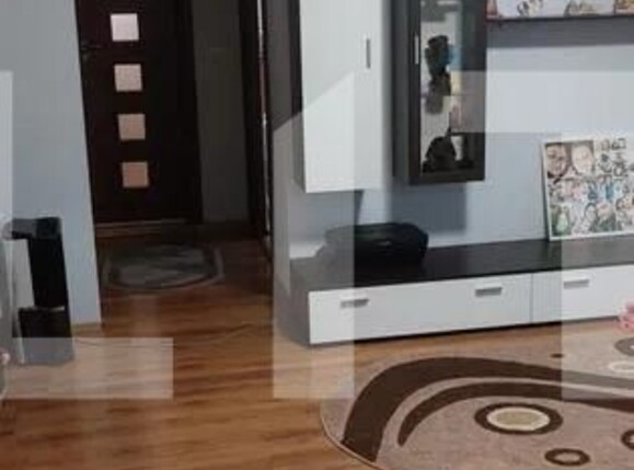 Apartament de vânzare 2 camere Banat - 98946AV | BLITZ Pitești | Poza2