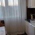 Apartament de vânzare 2 camere Banat - 98946AV - Poza 1 din 8 | BLITZ Pitești | Poza6