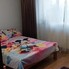 Apartament de vânzare 2 camere Banat - 98946AV - Poza 1 din 8 | BLITZ Pitești | Poza7