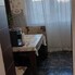 Apartament de vânzare 2 camere Banat - 98946AV - Poza 1 din 8 | BLITZ Pitești | Poza5