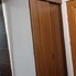 Apartament de vânzare 2 camere Banat - 98946AV - Poza 1 din 8 | BLITZ Pitești | Poza4