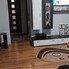 Apartament de vânzare 2 camere Banat - 98946AV - Poza 1 din 8 | BLITZ Pitești | Poza2