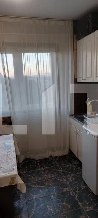 Apartament de vânzare 2 camere Banat - 98946AV | BLITZ Pitești | Poza6