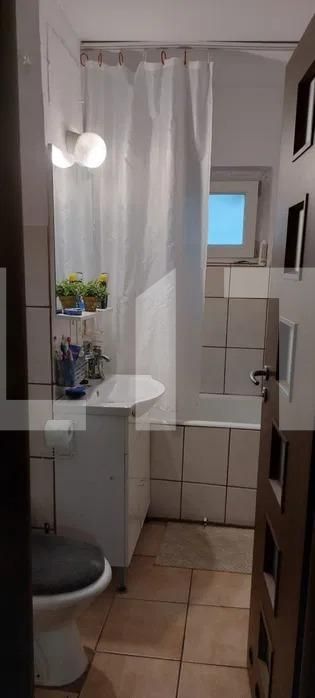 Apartament de vânzare 2 camere Banat - 98946AV | BLITZ Pitești | Poza8