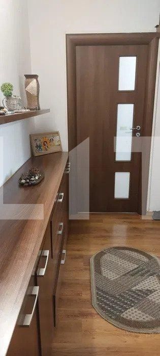 Apartament de vânzare 2 camere Banat - 98946AV | BLITZ Pitești | Poza3