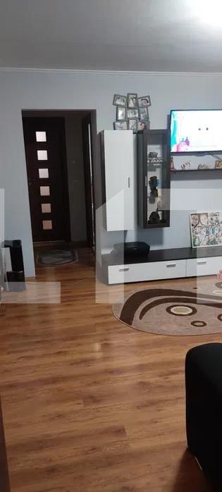 Apartament de vânzare 2 camere Banat - 98946AV | BLITZ Pitești | Poza2