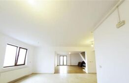  Penthouse 4 camere, 185 mp, decomandat, Craiovei