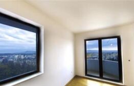  Penthouse 4 camere, 185 mp, decomandat, Craiovei