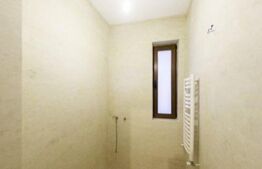  Penthouse 4 camere, 185 mp, decomandat, Craiovei