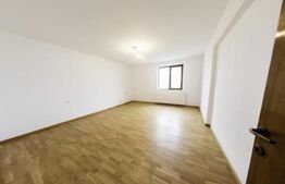 Penthouse 4 camere, 185 mp, decomandat, Craiovei