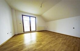  Penthouse 4 camere, 185 mp, decomandat, Craiovei