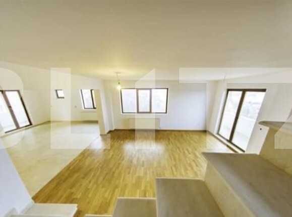 Apartament de vânzare 4 camere Craiovei - 98951AV | BLITZ Pitești | Poza2