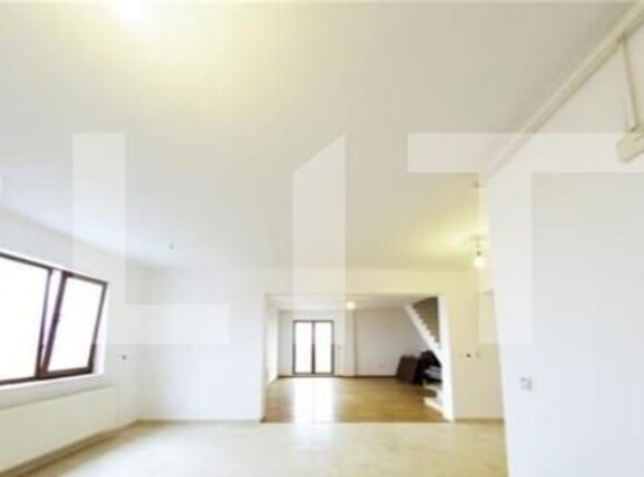 Apartament de vânzare 4 camere Craiovei - 98951AV | BLITZ Pitești | Poza4