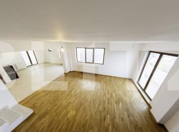 Apartament de vânzare 4 camere Craiovei - 98951AV | BLITZ Pitești | Poza1