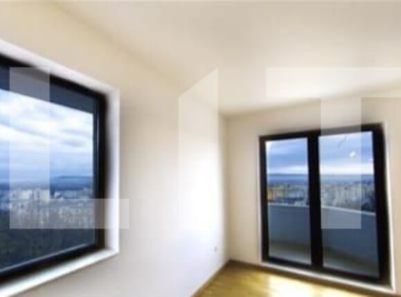 Apartament de vânzare 4 camere Craiovei - 98951AV | BLITZ Pitești | Poza8