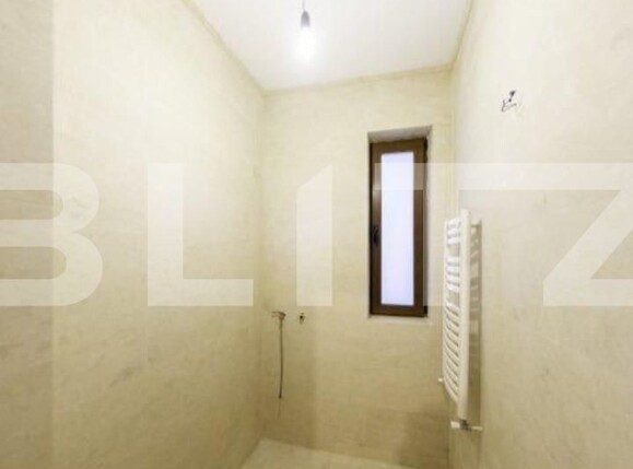 Apartament de vânzare 4 camere Craiovei - 98951AV | BLITZ Pitești | Poza6