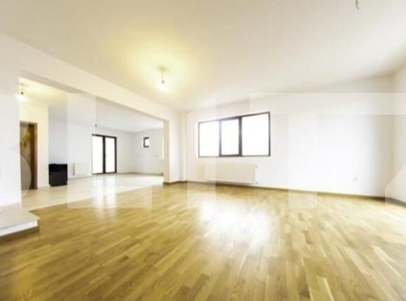 Apartament de vânzare 4 camere Craiovei - 98951AV | BLITZ Pitești | Poza5