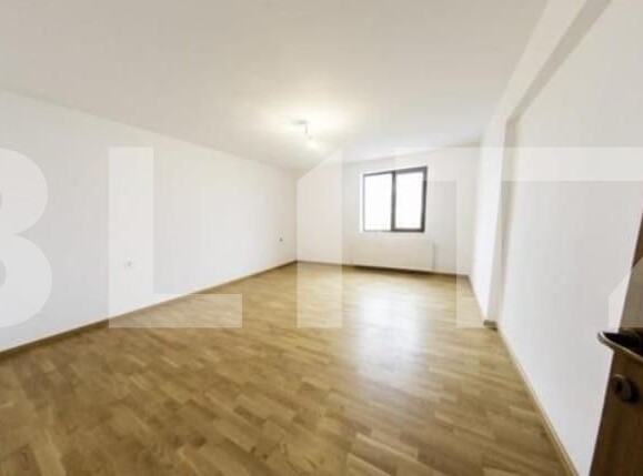 Apartament de vânzare 4 camere Craiovei - 98951AV | BLITZ Pitești | Poza3