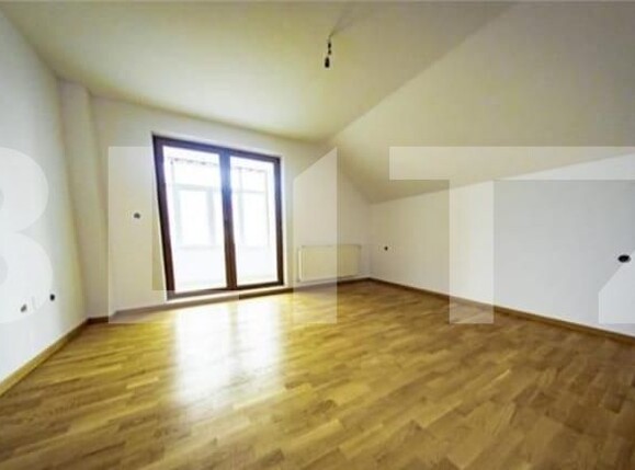 Apartament de vânzare 4 camere Craiovei - 98951AV | BLITZ Pitești | Poza7