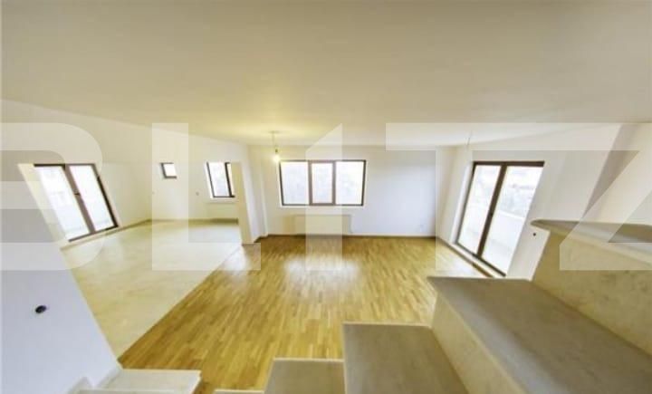 Apartament de vânzare 4 camere Craiovei - 98951AV | BLITZ Pitești | Poza2