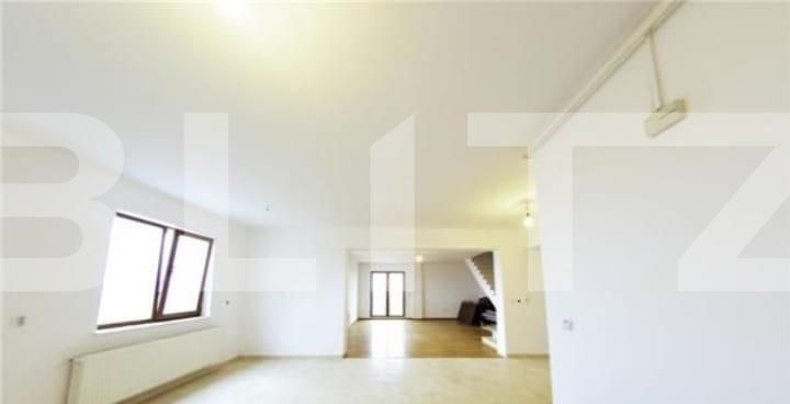 Apartament de vânzare 4 camere Craiovei - 98951AV | BLITZ Pitești | Poza4