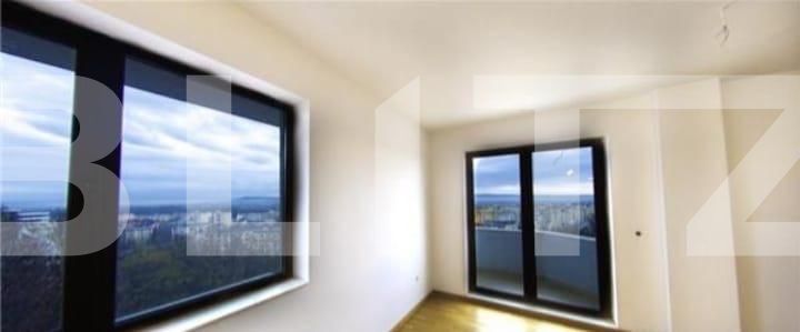 Apartament de vânzare 4 camere Craiovei - 98951AV | BLITZ Pitești | Poza8