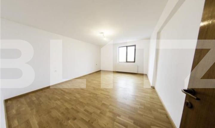 Apartament de vânzare 4 camere Craiovei - 98951AV | BLITZ Pitești | Poza3