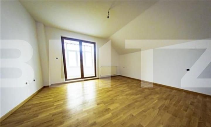 Apartament de vânzare 4 camere Craiovei - 98951AV | BLITZ Pitești | Poza7