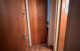 Apartament 2 camere, 50 mp, semidecomandat, Nord 