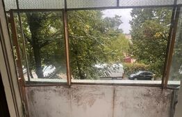 Apartament 2 camere, 50 mp, semidecomandat, Nord 