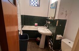 Apartament 2 camere, 50 mp, semidecomandat, Nord 