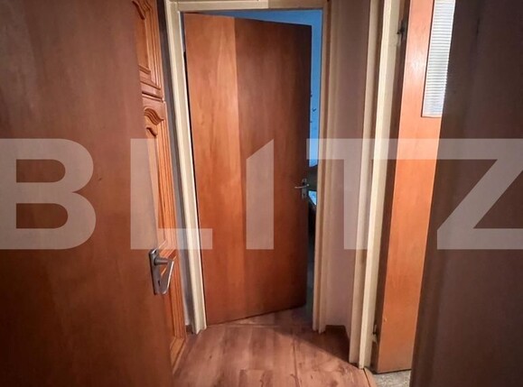Apartament de vânzare 2 camere Nord - 98952AV | BLITZ Pitești | Poza1